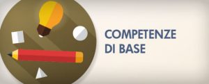 competenze-base-banner